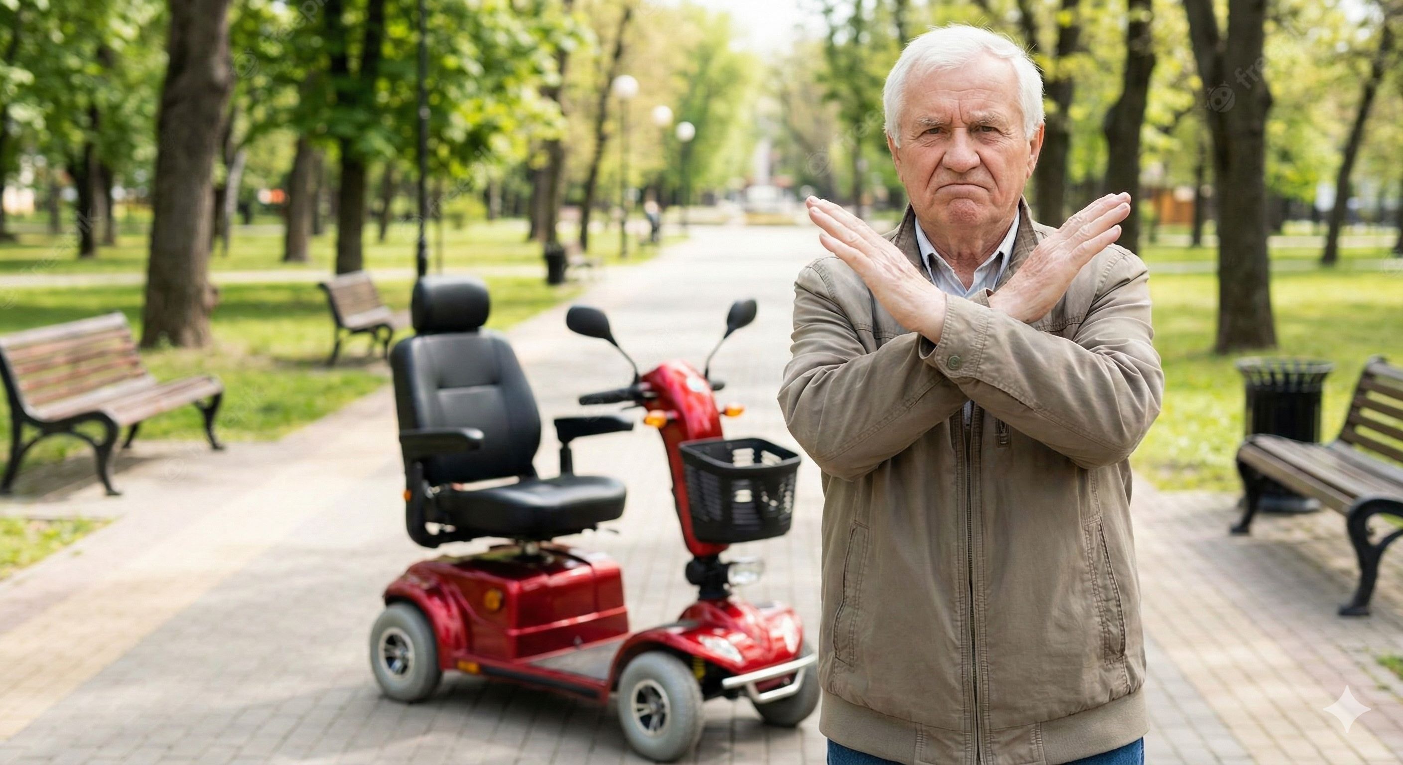 �����ڵ����N�B������H3 �߲ۤz�Ƿ��q�ޥ��A���L�̪Y�M����