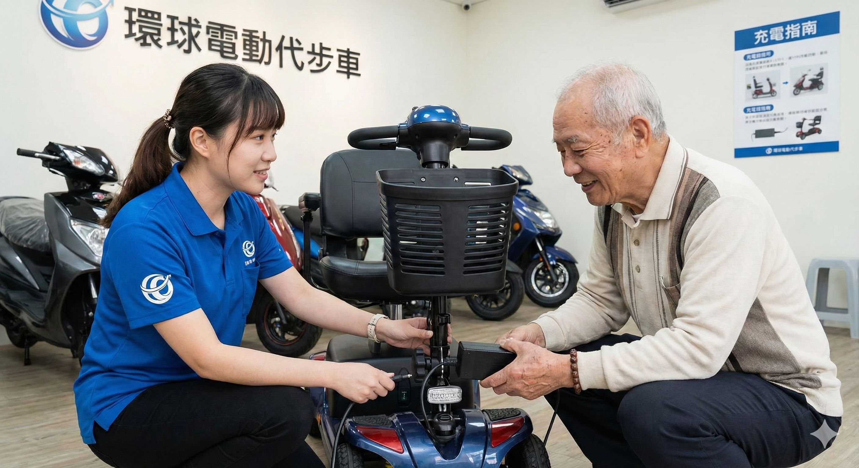 �q�ʥN�B���O�i 5 �j�J�B�A�����q���ةR����