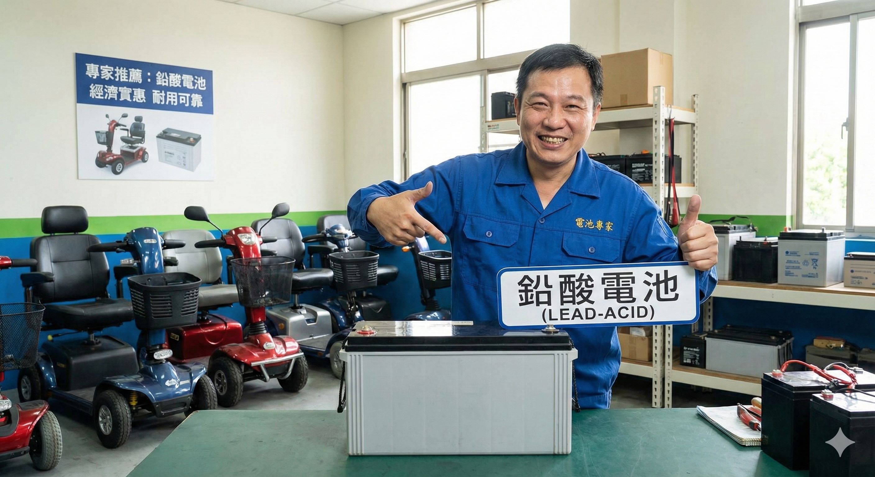 �q�ʥN�B���q������H������M�a��ĳ��������u�]�Ĺq���v�H