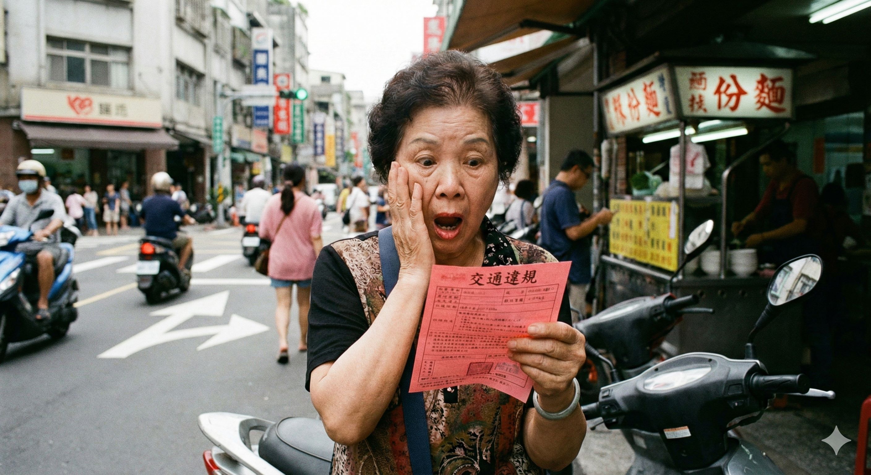 2026 �̷s��q�k�W�i�H�]�G�L�Ӿr�p�@���ܭ��F�I�X���n���s�Ҿr�ӡH