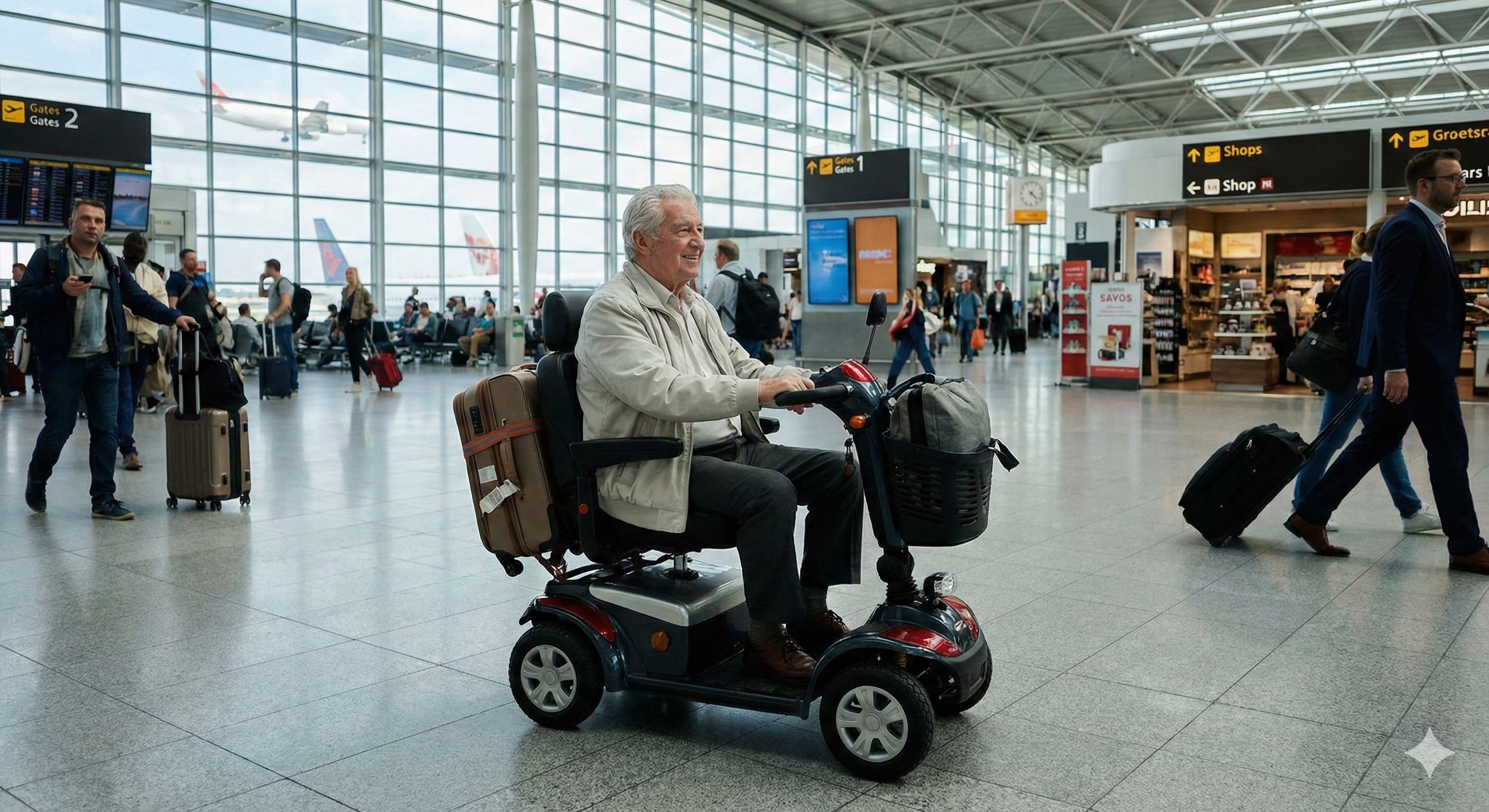 �X��ȹC���ݡI�q�ʥN�B���i�H�W�����ܡH�q���W�w�i�H�]