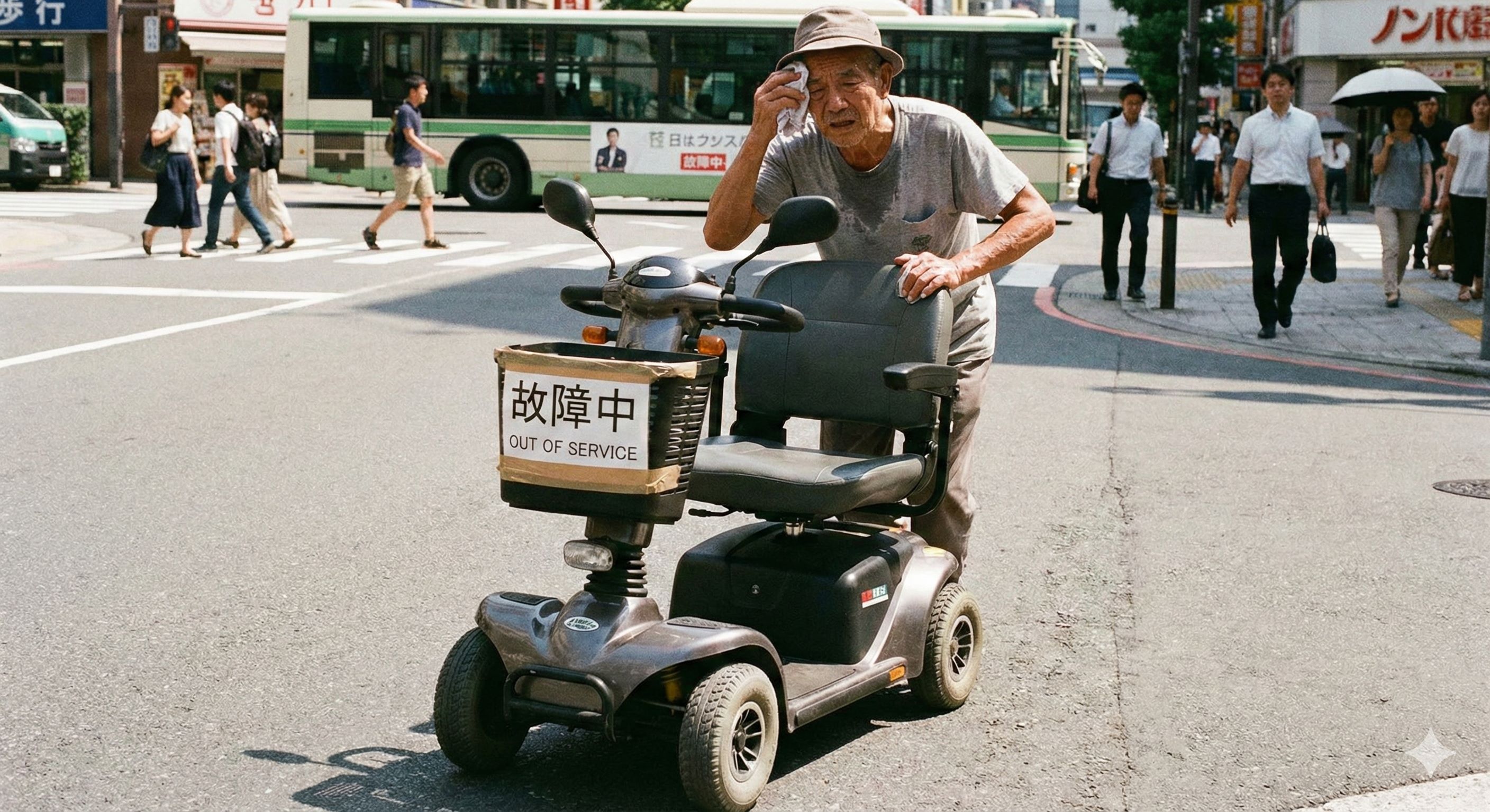 ���ʥN�B���ݦ��K�y�A�a�F�o�ܤj���o�󪫡H���}�u�쩲���סv�P�u�X�k�W���v���ϩR�u��