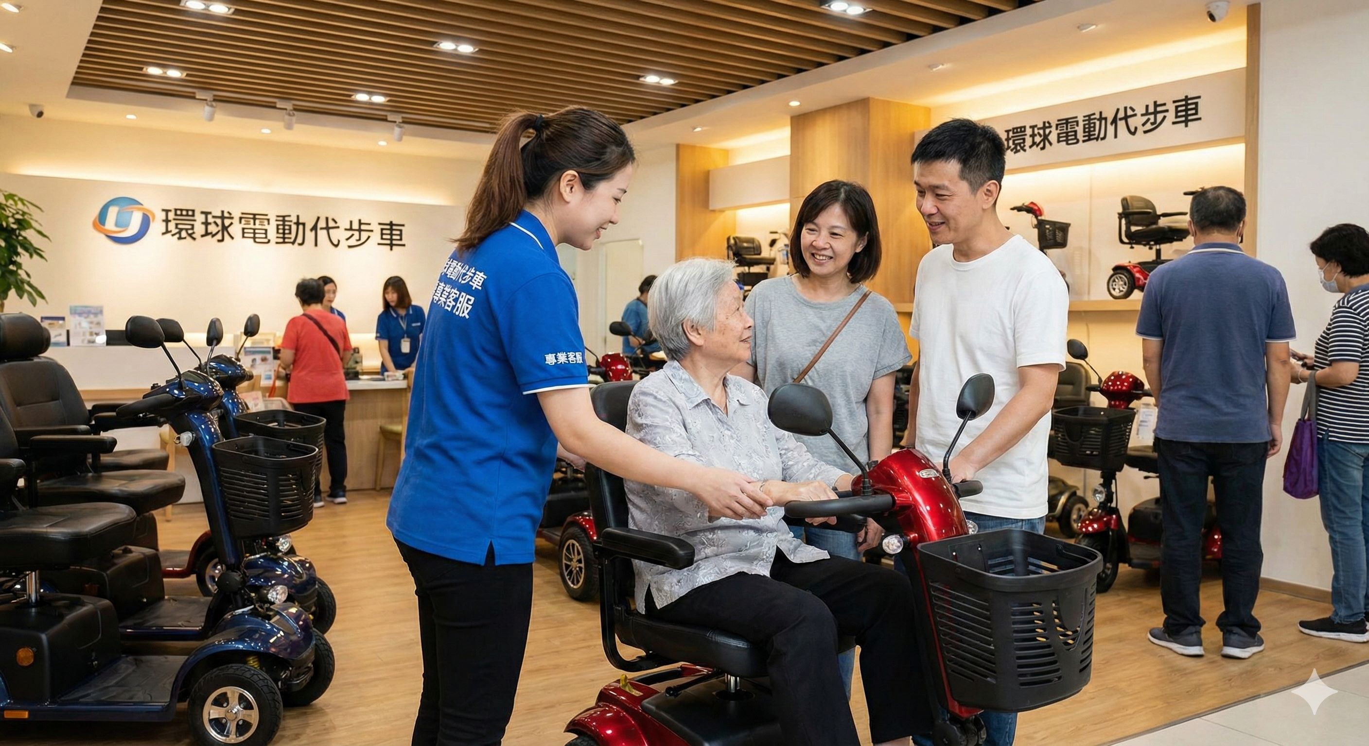 �p��D��A�X�������N�B���H�i�q��B���Y�O����