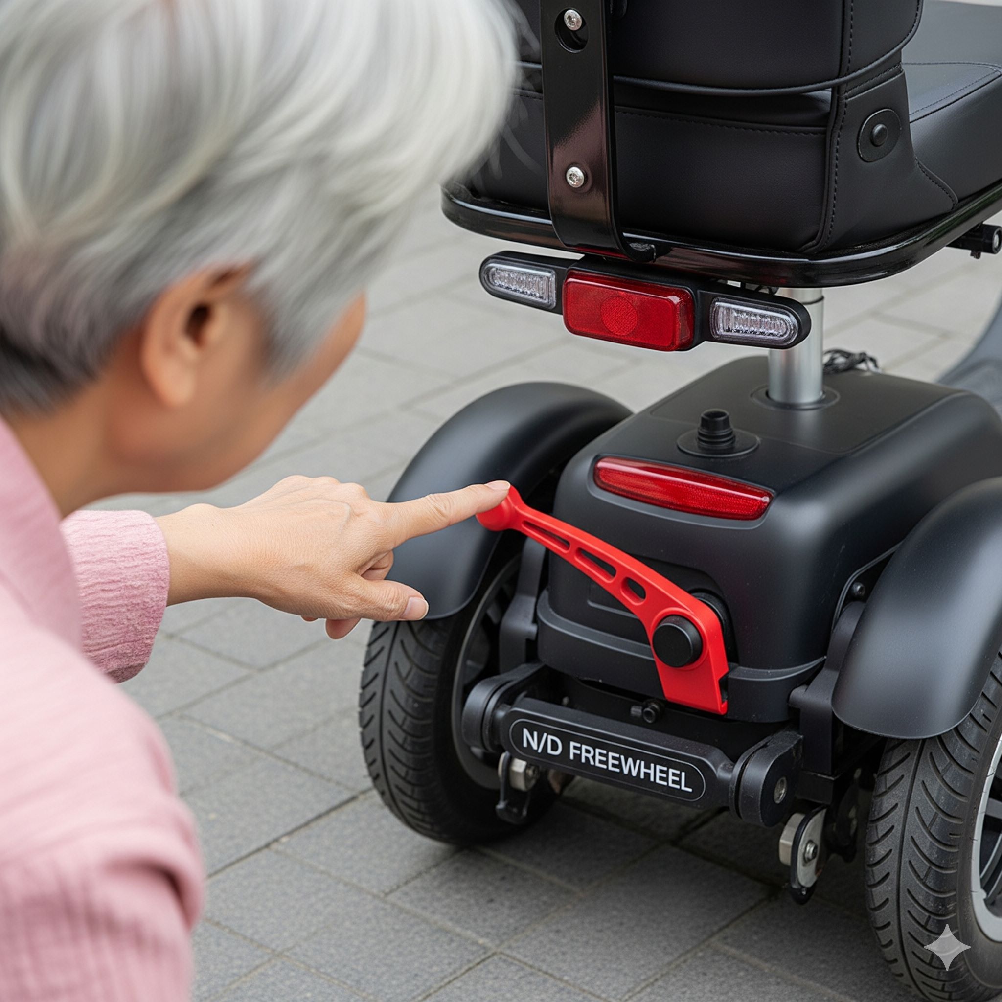 ���l���ʤF�H²���G�ٱư� DIY �о�