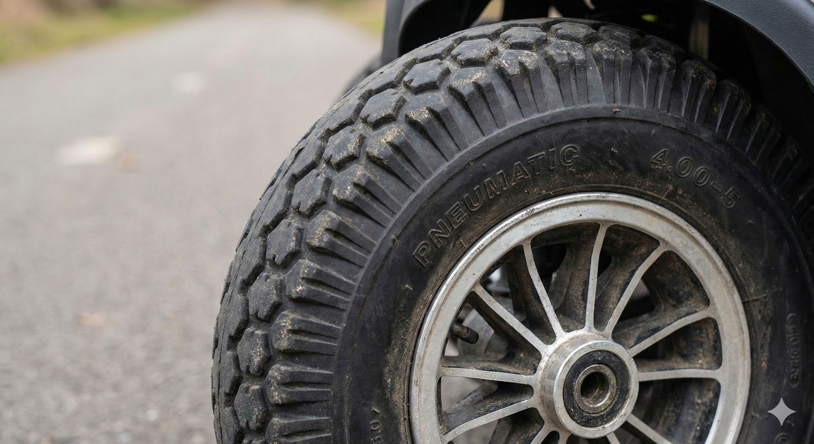 �i�O�b���}�L���c�ڡI���������y�����ϥΡu���u�ʨŽ��L�v�H