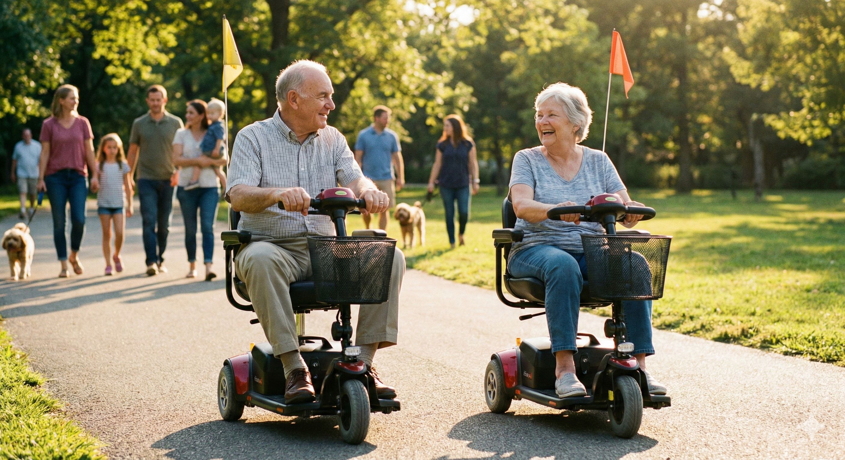 �����ˤ�g�P�����w�̪��֭��G�N�B���p�����U�_���P�߲z����