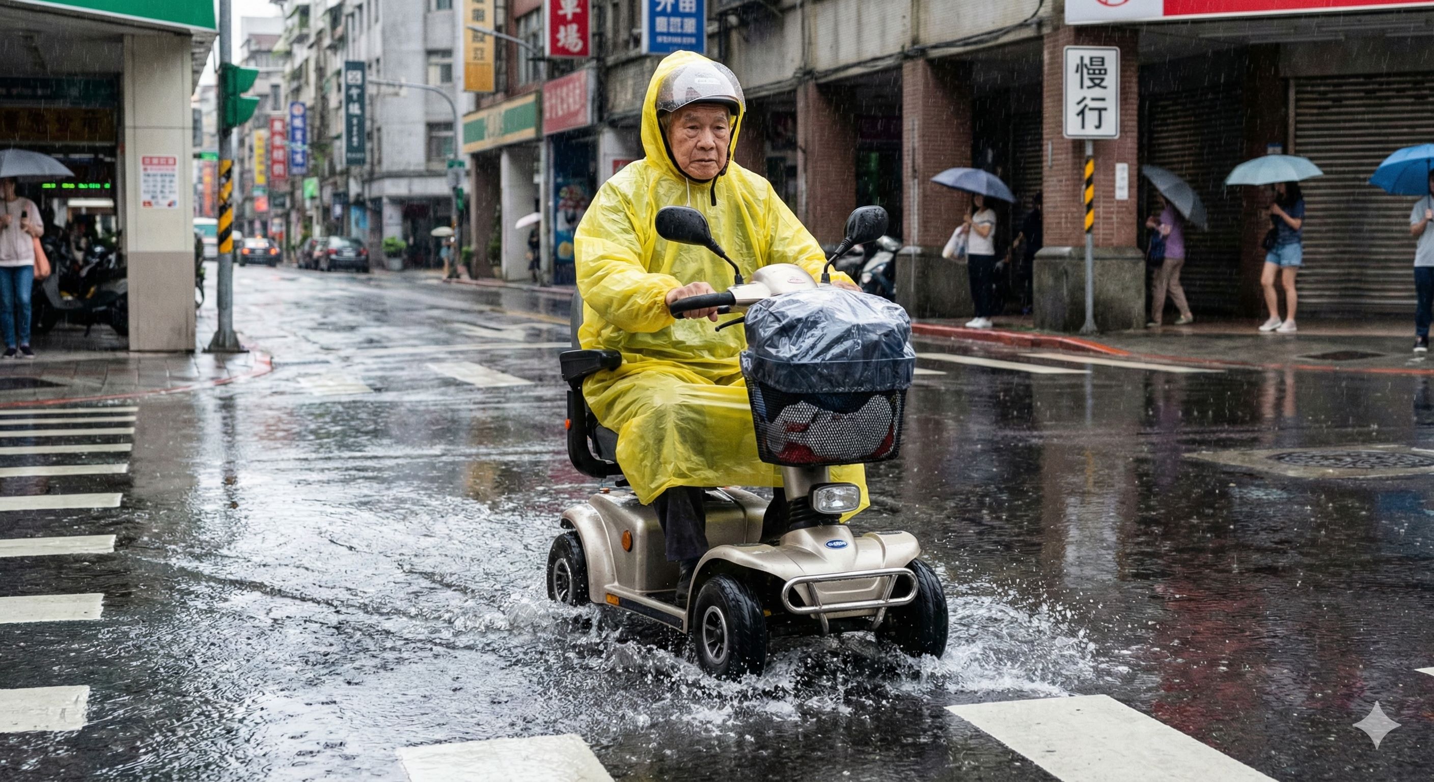 �U�B�ѯ��M�N�B���ܡH�������� IPX �g��j�}��