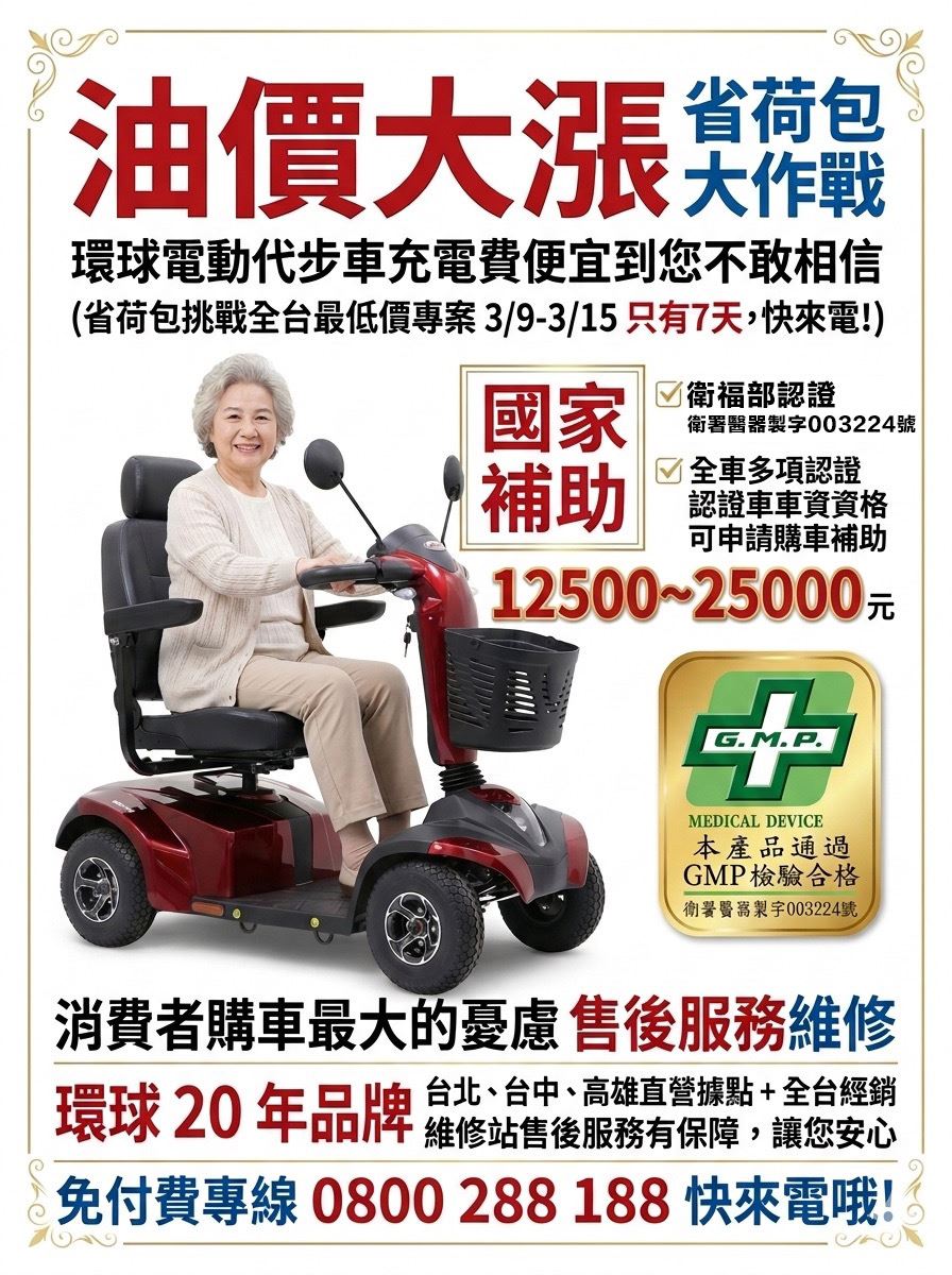 ����S��DM