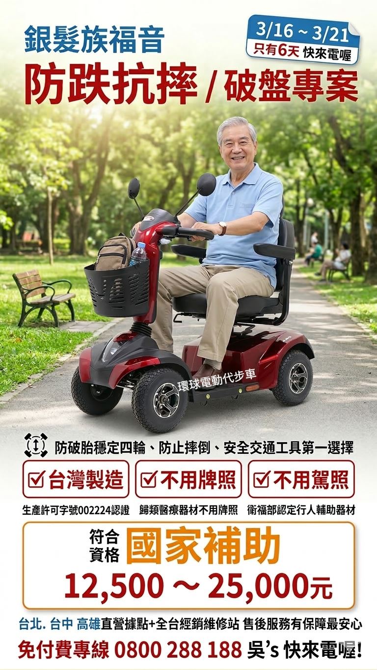 ����S��DM