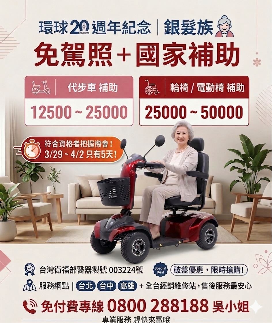 ����S��DM