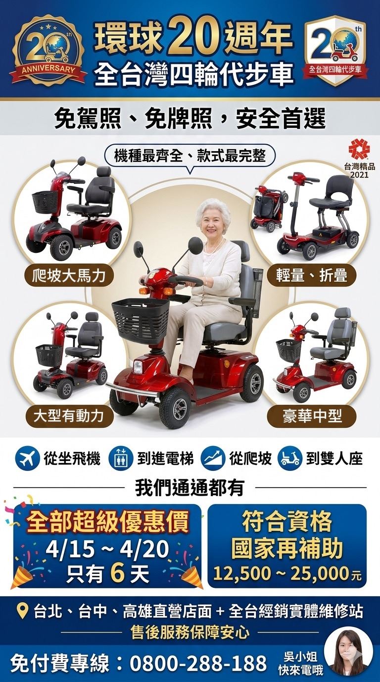 ����S��DM