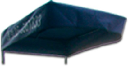 �ɯť[���B����