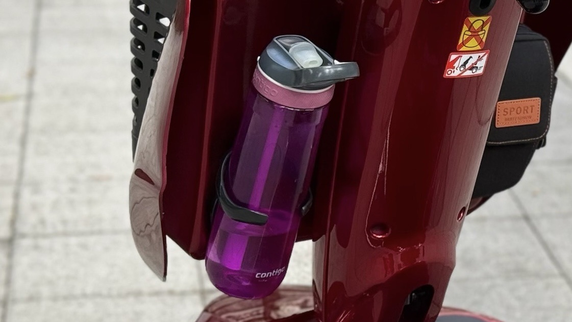 �W�a�m�M�[