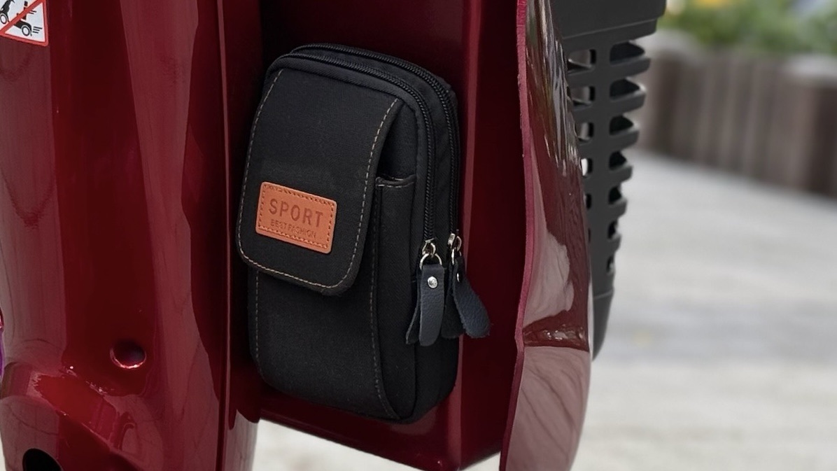 �H���m���u���]