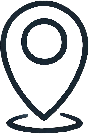 地址