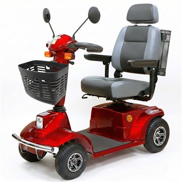 �������عq�ʥN�B��