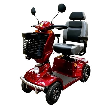 �������عq�ʥN�B��