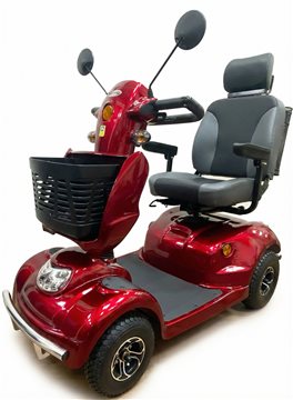 ���L�Q�j���q�ʥN�B��