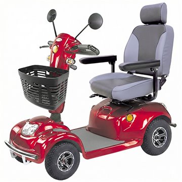 ���L�Q�j���q�ʥN�B��