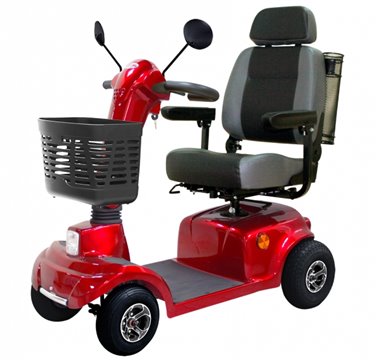 ���p���q�ʥN�B��